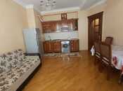 Сдаётся 2-комн. новостройка 64 м², пос. 7-ой мкр, photo 1 from 8