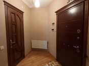 Сдаётся 2-комн. новостройка 64 м², пос. 7-ой мкр, photo 8 from 8
