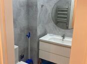 Сдаётся 2-комн. новостройка 70 м², Насиминский  р., photo 5 from 8