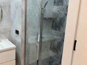 Сдаётся 2-комн. новостройка 70 м², Насиминский  р., photo 8 from 8
