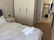 Сдаётся 2-комн. новостройка 70 м², Насиминский  р., photo 4 from 8