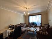 Satılır 3 otaqlı köhnə tikili 90 m², Nərimanov r., photo 1 from 5