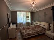 Satılır 3 otaqlı köhnə tikili 90 m², Nərimanov r., photo 4 from 5