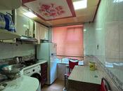Satılır 3 otaqlı köhnə tikili 90 m², Nərimanov r., photo 3 from 5
