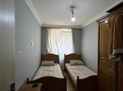 Satılır 3 otaqlı köhnə tikili 90 m², Nərimanov r., photo 5 from 5