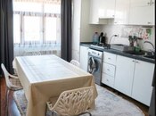 Сдаётся 3-комн. вторичка 65 м², м. Ичеришехер, photo 6 from 8