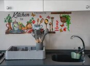 Сдаётся 3-комн. вторичка 65 м², м. Ичеришехер, photo 4 from 8