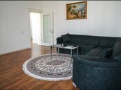 Сдаётся 3-комн. вторичка 65 м², м. Ичеришехер, photo 7 from 8