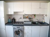 Сдаётся 3-комн. вторичка 65 м², м. Ичеришехер, photo 5 from 8