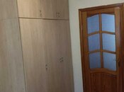 İcarəyə verilir 2 otaqlı köhnə tikili 60 m², Nəriman Nərimanov m., photo 5 from 8