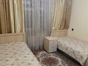 İcarəyə verilir 2 otaqlı köhnə tikili 60 m², Nəriman Nərimanov m., photo 4 from 8