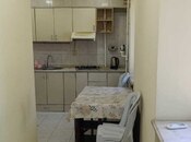 İcarəyə verilir 2 otaqlı köhnə tikili 60 m², Nəriman Nərimanov m., photo 7 from 8