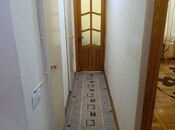 İcarəyə verilir 2 otaqlı köhnə tikili 60 m², Nəriman Nərimanov m., photo 3 from 8