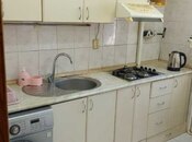 İcarəyə verilir 2 otaqlı köhnə tikili 60 m², Nəriman Nərimanov m., photo 6 from 8