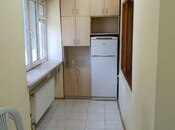 İcarəyə verilir 2 otaqlı köhnə tikili 60 m², Nəriman Nərimanov m., photo 8 from 8