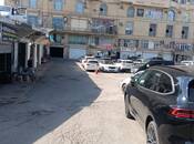İcarəyə verilir  obyekt 25 m², Azadlıq Prospekti m., photo 3 from 3