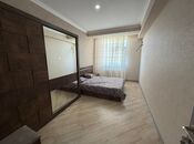 İcarəyə verilir 2 otaqlı yeni tikili 61 m², Dərnəgül m., photo 2 from 8