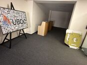 İcarəyə verilir 2 otaqlı yeni tikili 61 m², Dərnəgül m., photo 8 from 8