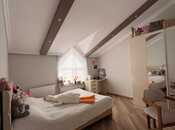 Продаётся 6-комн. дом/дача 290 м², пос. Шихов , photo 7 from 8