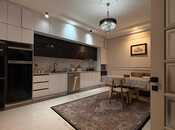 Продаётся 6-комн. дом/дача 290 м², пос. Шихов , photo 2 from 8