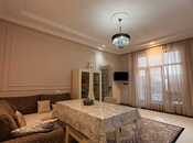 Продаётся 6-комн. дом/дача 290 м², пос. Шихов , photo 4 from 8