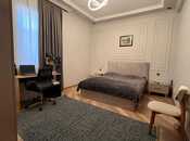 Продаётся 6-комн. дом/дача 290 м², пос. Шихов , photo 8 from 8
