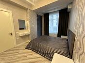 İcarəyə verilir 2 otaqlı yeni tikili 62.1 m², Nəsimi r., photo 1 from 8