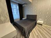 İcarəyə verilir 2 otaqlı yeni tikili 62.1 m², Nəsimi r., photo 2 from 8