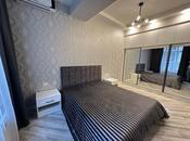 İcarəyə verilir 2 otaqlı yeni tikili 62.1 m², Nəsimi r., photo 6 from 8