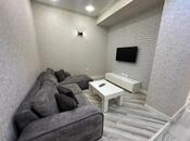İcarəyə verilir 2 otaqlı yeni tikili 62.1 m², Nəsimi r., photo 4 from 8
