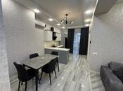 İcarəyə verilir 2 otaqlı yeni tikili 62.1 m², Nəsimi r., photo 8 from 8