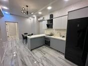 İcarəyə verilir 2 otaqlı yeni tikili 62.1 m², Nəsimi r., photo 7 from 8