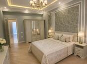 Satılır 3 otaqlı yeni tikili 131 m², Ağ şəhər q., photo 4 from 8