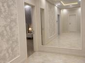 Satılır 3 otaqlı yeni tikili 131 m², Ağ şəhər q., photo 8 from 8