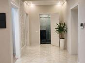 Satılır 3 otaqlı yeni tikili 131 m², Ağ şəhər q., photo 6 from 8