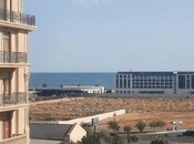 Satılır 3 otaqlı yeni tikili 131 m², Ağ şəhər q., photo 7 from 8