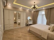 Satılır 3 otaqlı yeni tikili 131 m², Ağ şəhər q., photo 2 from 8