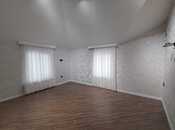 Satılır 5 otaqlı həyət evi/bağ evi 150 m², Mərdəkan q., photo 8 from 8
