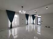 Satılır 5 otaqlı həyət evi/bağ evi 150 m², Mərdəkan q., photo 5 from 8