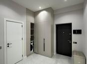 Сдаётся 2-комн. новостройка 72 м², м. Кероглу, photo 6 from 8