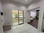 Сдаётся 2-комн. новостройка 72 м², м. Кероглу, photo 4 from 8