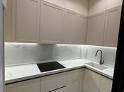 Сдаётся 2-комн. новостройка 72 м², м. Кероглу, photo 8 from 8