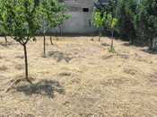 Продаётся  участок 3.5 сот, пос. Бадамдар, photo 1 from 5