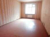 Satılır 3 otaqlı köhnə tikili 75 m², Bakıxanov q., photo 7 from 8