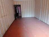 Satılır 3 otaqlı köhnə tikili 75 m², Bakıxanov q., photo 6 from 8