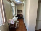 İcarəyə verilir 2 otaqlı köhnə tikili 40 m², Nəriman Nərimanov m., photo 4 from 8