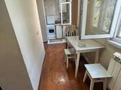 İcarəyə verilir 2 otaqlı köhnə tikili 40 m², Nəriman Nərimanov m., photo 5 from 8