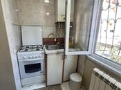 İcarəyə verilir 2 otaqlı köhnə tikili 40 m², Nəriman Nərimanov m., photo 7 from 8