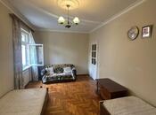 İcarəyə verilir 2 otaqlı köhnə tikili 40 m², Nəriman Nərimanov m., photo 1 from 8