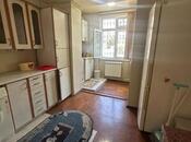 İcarəyə verilir 2 otaqlı köhnə tikili 40 m², Nəriman Nərimanov m., photo 6 from 8